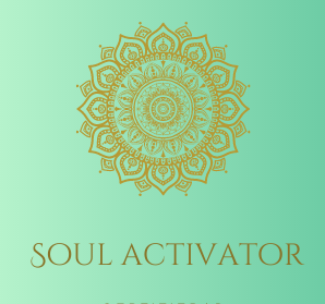 Soul Activator